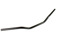 Lenker TRW für Aprilia Pegaso 650  schwarz flach...