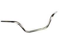 Lenker Touring TRW für Kawasaki  800 W chrom flach...