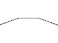 Lenker Dragbar TRW für Kawasaki Zephyr 550 ZR chrom...