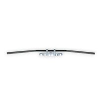 Lenker Dragbar TRW für Yamaha TR1 1000 XV schwarz...