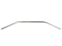 Lenker Dragbar TRW für Kawasaki Zephyr 750 ZR chrom...