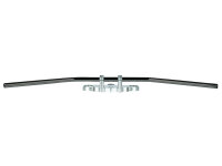 Lenker Dragbar TRW für Yamaha SE 1000 XV schwarz...