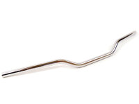 Lenker Speedfighter TRW für Kawasaki S 750 ZR-7...