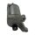 Anlasser für Suzuki DL 650 V-Storm/SV 650/SFV 650/VZ800 Cagiva B-Ware