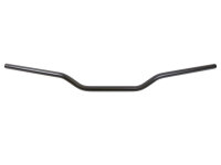 Lenker Speedfighter TRW für Suzuki Bandit 1200 GSF...