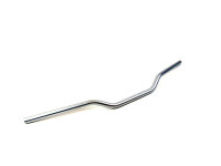 Lenker Speedfighter TRW für Kawasaki  750 ZR-7...