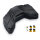 Koffer Box hinten für ATV Cectek Herkules Cectek Gladiator T5 500 EFI IX / T5 500 EFI IXD/T6 EFI