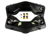 Frontkoffer für ATV Cectek Herkules / Cectek Kingcobra T5 500 EFI IX