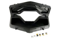 Frontkoffer für ATV Reinmech MZ/MUZ ATU MT175 Bison175 ATU