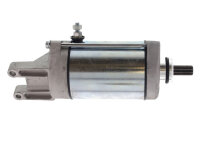 Anlasser für Aprilia Arrecife Atlantic Scarabeo 400 500