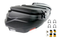 Heckkoffer hinten für ATV Explorer Explorer Patriot...
