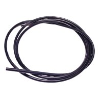 Bowdenzug Reparatur Set mit Nippel universal...