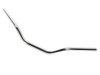 Lenker Superbike Comfort Chrom TRW für BMW R1150 Bj 01-
