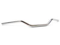 Lenker Superbike Comfort Chrom TRW für Kawasaki...