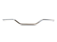 Lenker Superbike Comfort Chrom TRW für Yamaha 125 Bj...