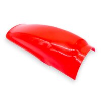 Kotflügel hinten universal für Vintage...