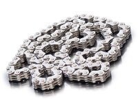 Steuerkette für DR-Z LTZ HP CBR SM VTR EC CB Honda...