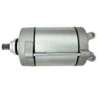 Anlasser / Starter für Access AMS 3.20 / 4.30...