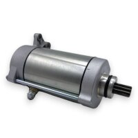 Anlasser für TGB Blade 1000 alle Modelle...