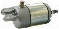 Honda TRX 400/450/500 ES/S/Sportrax/FA/FE/FM Fourtrax Foreman B-Ware