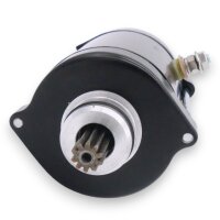 Anlasser Starter für Honda VT 600 Shadow & XL...