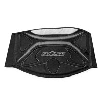 Nierengurt Büse Wing schwarz Nierenwärmer...