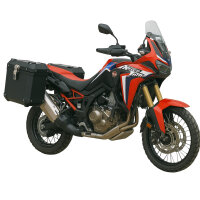 Seitenkoffer Set für Honda CRF 1000 / 1100 /...
