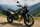 Seitenkoffer Set für Husqvarna Norden 901 2x 28L Schwarz mit Universalträger