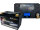 Batterie Lithium für Adly Crossroad 220 Sentinel Bj 06–10