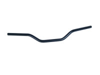 Superbike Lenker schwarz für Hyosung RTT...