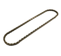 Steuerkette für Kawasaki KFX 450 R KLF 220/250 Bayou Suzuki LTR 450 Quadracer 98XRH2010/126