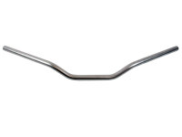 TRW Lenker Alulook für Kawasaki KLV  1000 Superbike...