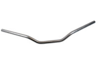 TRW Lenker Alulook für Yamaha TDM  900 Superbike Elegance ABE