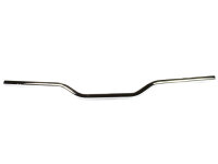 Lenker Sportive Superbike für Kawasaki Z  900 Chrome...