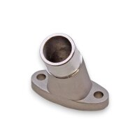 Ansaugstutzen für Zündapp für 19 mm Bing...