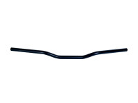 Lenker TRW schwarz für Honda CM T 400 Superb....