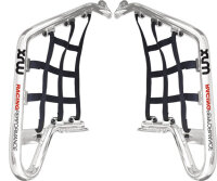 Nerf Bar für Bombardier DS 650 B-Ware