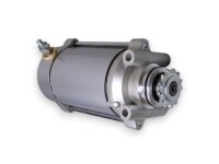 Anlasser Starter für Honda CA 125 CB CM 125 CM 185...