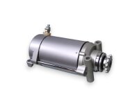 Anlasser Starter für Honda CA 125 CB CM 125 CM 185...