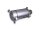 Anlasser Starter für Honda CA 125 CB CM 125 CM 185 CMX 250 78-00