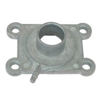 Ansaugstutzen für YAMAHA bis 20mm