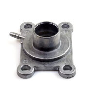Ansaugstutzen für YAMAHA bis 20mm