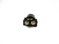 Anlasser Relais für Triumph Bonneville & America & Adventurer 800-900 cc