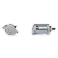 Anlasser für Suzuki DR 650 SE (1998-99) Starter