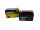 Powerroad Batterie für Suzuki LT-R 450 Quadracer (YTX7A-BS)