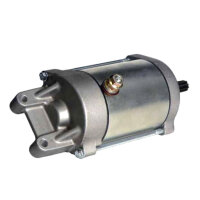 Anlasser für Honda XL 1000 VA Varadero ABS Bauj. 04-13 12V
