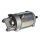 Anlasser für Honda XL 1000 VA Varadero ABS Bauj. 04-13 12V