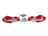 Handschützer für MT MTX CR CRM CRF NX Dominator...