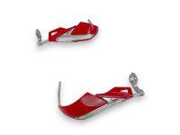 Handschützer für MT MTX CR CRM CRF NX Dominator...