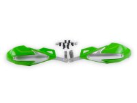 Handschützer für Kawasaki KMX KDX KLE KLR KLV...